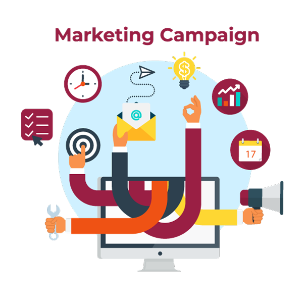 Marketing-campaigns-management-1